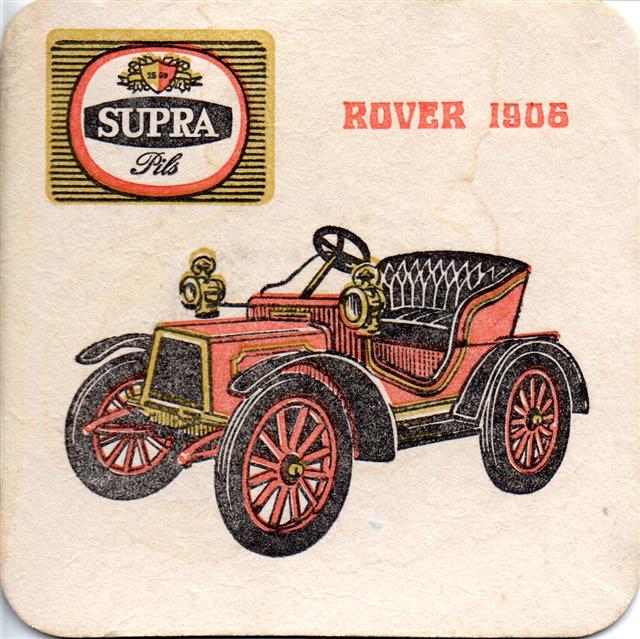 mechelen va-b cm supra old quad 6a (190-rover 1906) 